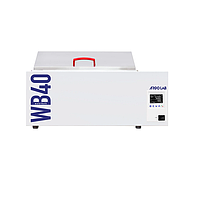Giorgio Bormac WB 40 Pump Waterbath (40L; with pump)