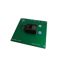 Xeltek CX1031 Socket Adapter (SOIC20; COVER; CX socket)