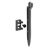 SCHNEIDER XBTZGPEN Modules Accessories TOUCH PEN STYLUS REPLACEMENT PACK