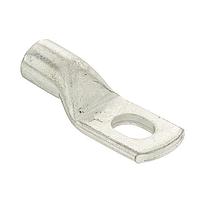 AMP Connectors - TE Connectivity 2-2177380-1 Ring Tongue RING TONGUE, CONTACT