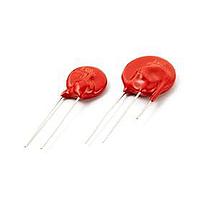 Littelfuse TMOV14RP625E MOVs THERMALLY PROTECTED VARISTOR 14MM