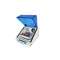 Labstac LI124 Incubator Shaker (50-300 rpm)