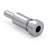 Mill-Max 0463-0-15-80-21-84-04-0 IC & Component Sockets 200u SN OVER NI 21 CON