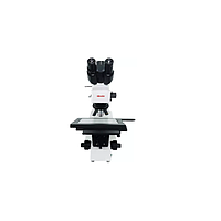 Mikrosize iMetal-530BD Upright Metallographic Microscope
