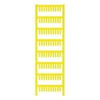 Weidmuller 1318650000 Wire Labels & Markers SFR 1/12 MC NE GE