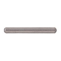 Mill-Max 3330-0-00-80-00-00-03-0 Terminal Pin, Solder Mount Straight Pin