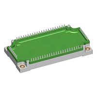 IXYS MIXA150W1200TEH IGBT Modules Six Pack SPT IGBT