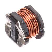 Sumida CD54NP-180MC Power Inductor 18uH 1.23A 20% 2.52MHz SMD PWR IND