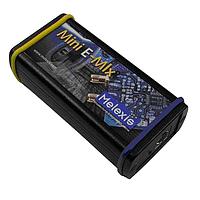 Melexis Mini E-MLX Emulators Melexis Mini Emulator