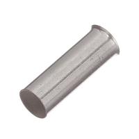 Altech 2389.0/100 One Wire