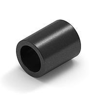 Wurth Elektronik 742700391 EMI Suppression Axial Ferrite Beads WE-AFB 45Ohms 5.3 mm