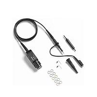 TEKTRONIX TPP0250 Probe (250MHz)