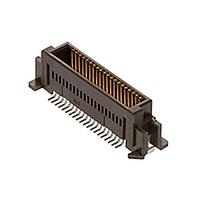 Molex 53625-0274 Headers SlimStack .635mm Plg 20Ckt