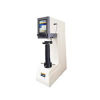 Lonroy HBS-3000ET Touch Screen Digital Brinell Hardness Tester-Single Lens (5-650HBW)