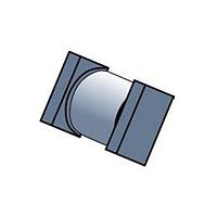 Microsemi JANSF2N5154U3/TR BJTs - Bipolar Transistors 80V 2A 1W NPN Low Profile CER RH Power BJT SMT TR