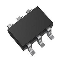 Toshiba HN1A01FU-Y,LXHF BJTs - Bipolar Transistors AUTO AEC-Q PNP + PNP Tr VCEO:-50V Ic:-0.15A hFE:120-400 SOT-363 (US6)