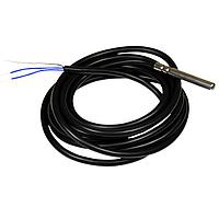 Sensor / Actuator Cables