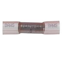 Molex 19164-0079 Quick Disconnect SD-354