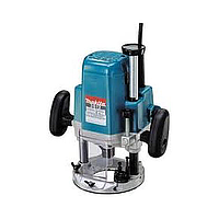 MAKITA 3612 Milling Machine (1500W)