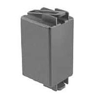 Aptiv 15324032 Accessories CAP COVERING CON BLK