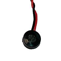 AATC AMB-O60G42-CWH-LF Microphones Microphone -42dB Omnidirectional