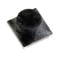 Delevan 3090R-182J RF Inductors 1.8uH 5% 1.25ohm Chip SMT Inductor