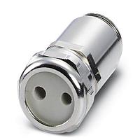 PHOENIX CONTACT 2702544 Cable Mounts FL M32 Adapter