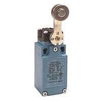 Honeywell GLCB01A2A Global Limit Switch Limit Switch/GL Min Din-GLD,GLC,GLE