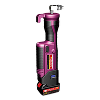 EMEADS GE-260 Electric Hydraulic Pump (70Mpa/40Mpa)