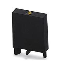 PHOENIX CONTACT 2833822 Accessories and Hardware LDM3-110DC