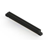 EDAC 392-098-556-212 Standard Card Edge Connectors Card Edge Connector
