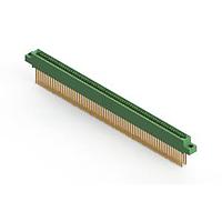 EDAC 345-144-544-508 Standard Card Edge Connectors .100" (2.54mm) Pitch Card Edge Connector