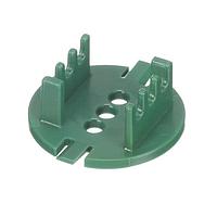 Aptiv 13839347 Accessories LOCK STRAIN RLF GRN