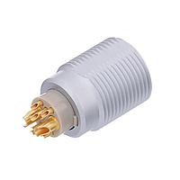 Eaton Souriau-Sunbank JBXEA2G001FSSDS Connectors