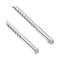 Banner Engineering IA1.54SMTA Fiber Optic Sensors FIBER IA1.54SMTA