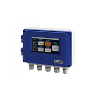 Daruifuno MCA100 Five parameter water quality analyzer