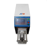 JCW JCW-S600A Rotary Wire Stripper Coaxial Cable Stripping Machine (0.1-48 mm, 0.5-7.5 mm)