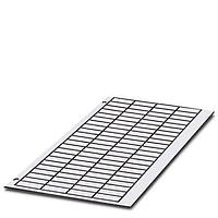 PHOENIX CONTACT 0807630 Adhesive GPE 60X12 WH/R