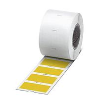 PHOENIX CONTACT 0830458 Cable Marker PML-W300 52x26 R