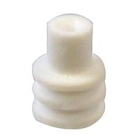 Aptiv 15324976 Accessories Single Wire Seal