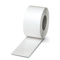 PHOENIX CONTACT 0805205 Markers SK 2.8 WH:REEL