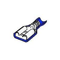 Molex 19003-0055 Quick Disconnect FEMALE FOR 14-16AWG