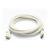Basler 2000031080 Camera Link Cable Camera Link PoCL SDR/SDR Full, 5 m