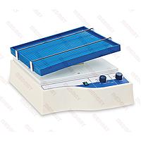 Medmay MMTS-3D 3D Shaker (230V)