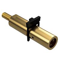 Amphenol Positronic GGMRA00M Accessories