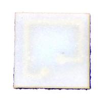Murata Electronics LXMSJZNCMD-217 RFID Transponder