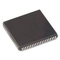 Microchip Technology ATF1504AS-10JU84 CPLD - Complex Programmable Logic Devices CPLD 64 MACROCELL w/ISP STD PWR 5V
