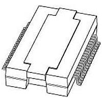 NXP TDF8597TH/N1,118 1-Channel Mono or 2-Channel Stereo ClassD 85W Stereo