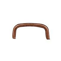 Eaton 10250TA70-2 Contact Jumper CONTACT BLOCK TERMINAL JUMPER