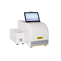 Labthink C330H Water Vapor Transmission Rate Test System (0.005 ~ 50 g/(m2•day) )